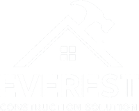 Everest Construction Solution